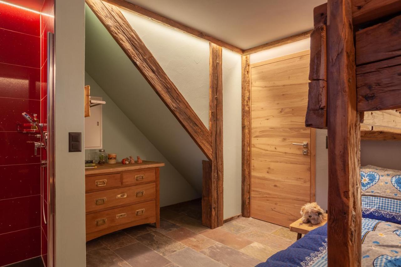 Chalet Schuler Церматт Екстер'єр фото