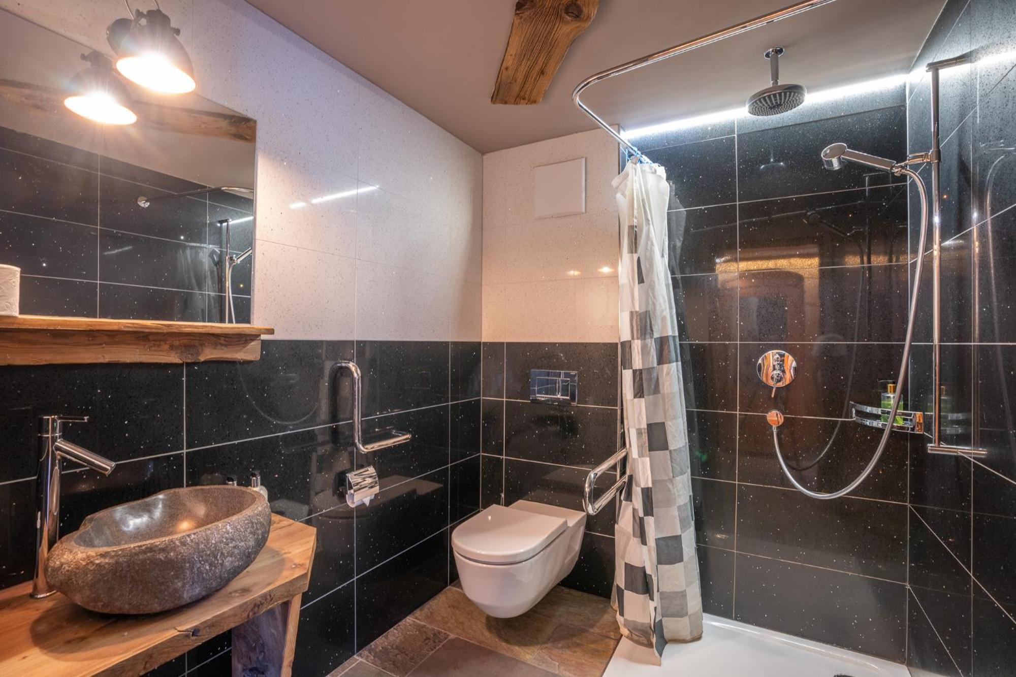 Chalet Schuler Церматт Екстер'єр фото